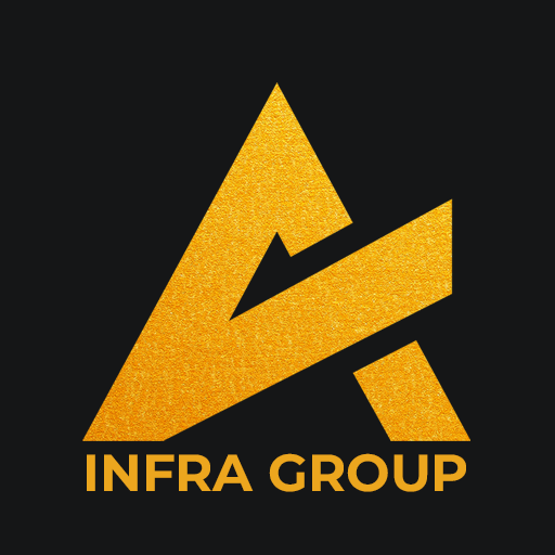 Alpha Infra Group