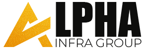 Alpha Infra Group